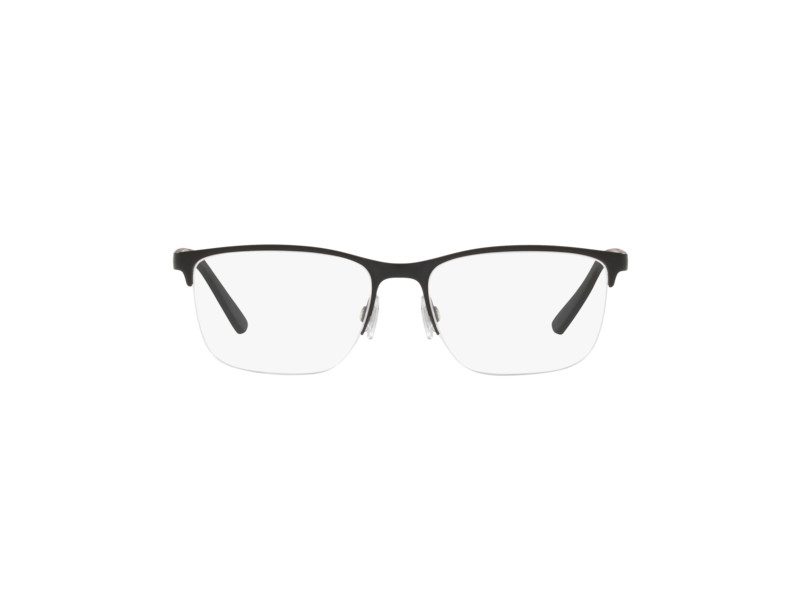 Polo Lunettes de Vue PH 1187 9038