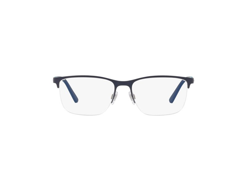 Polo Lunettes de Vue PH 1187 9303