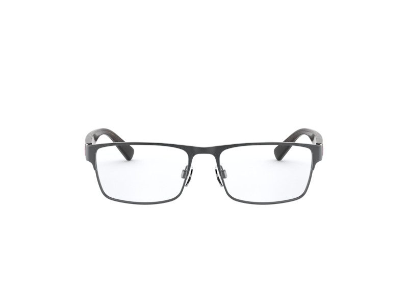 Polo Lunettes de Vue PH 1198 9157