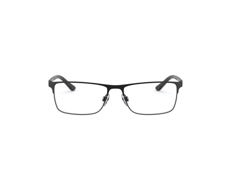 Polo Lunettes de Vue PH 1199 9003