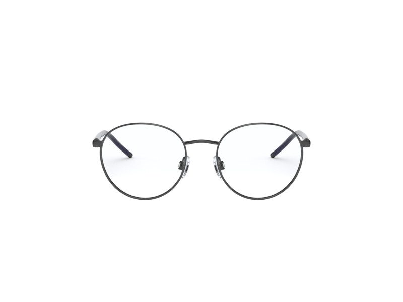 Polo Lunettes de Vue PH 1201 9157