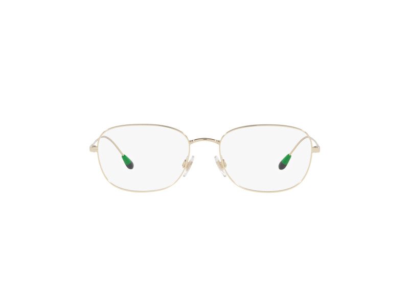 Polo Lunettes de Vue PH 1205 9116