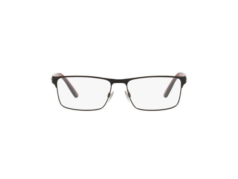 Polo Lunettes de Vue PH 1207 9160