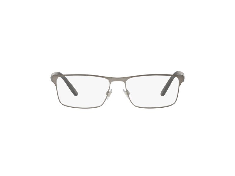 Polo Lunettes de Vue PH 1207 9210