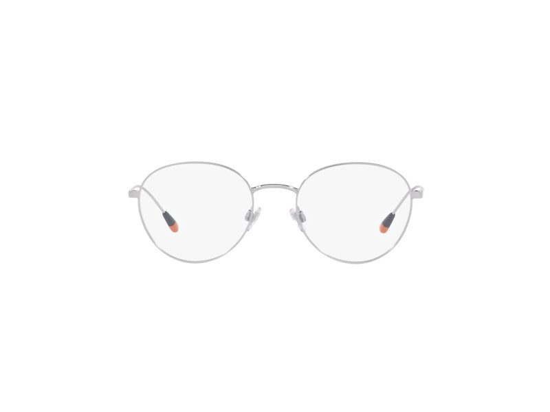 Polo Lunettes de Vue PH 1208 9001