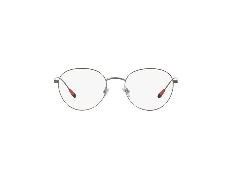 Polo Lunettes de Vue PH 1208 9157