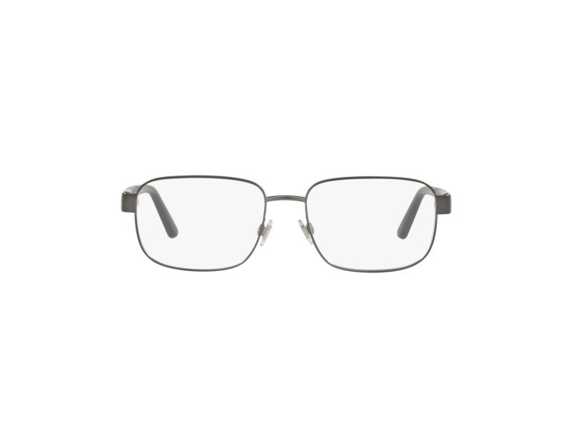 Polo Lunettes de Vue PH 1209 9157