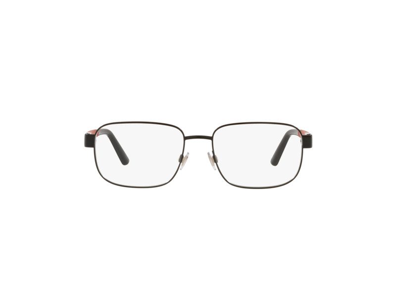 Polo Lunettes de Vue PH 1209 9325