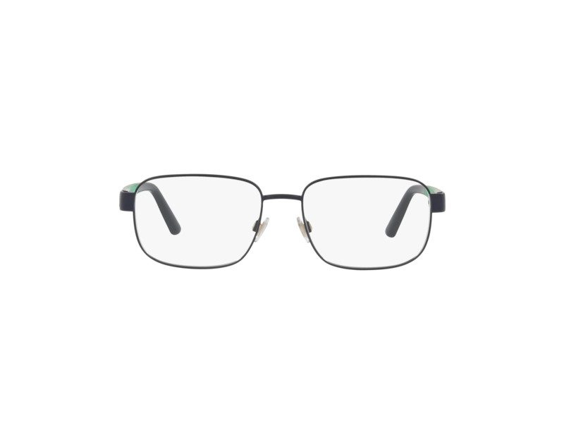 Polo Lunettes de Vue PH 1209 9364