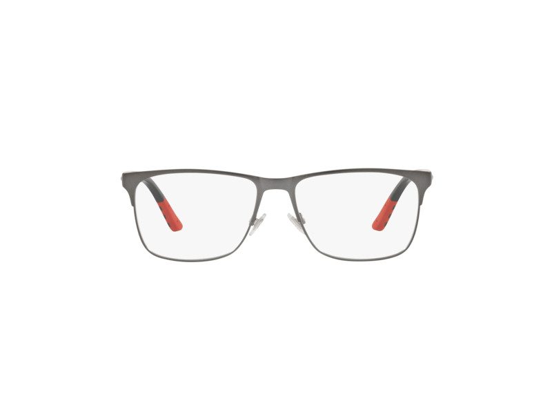 Polo Lunettes de Vue PH 1211 9157