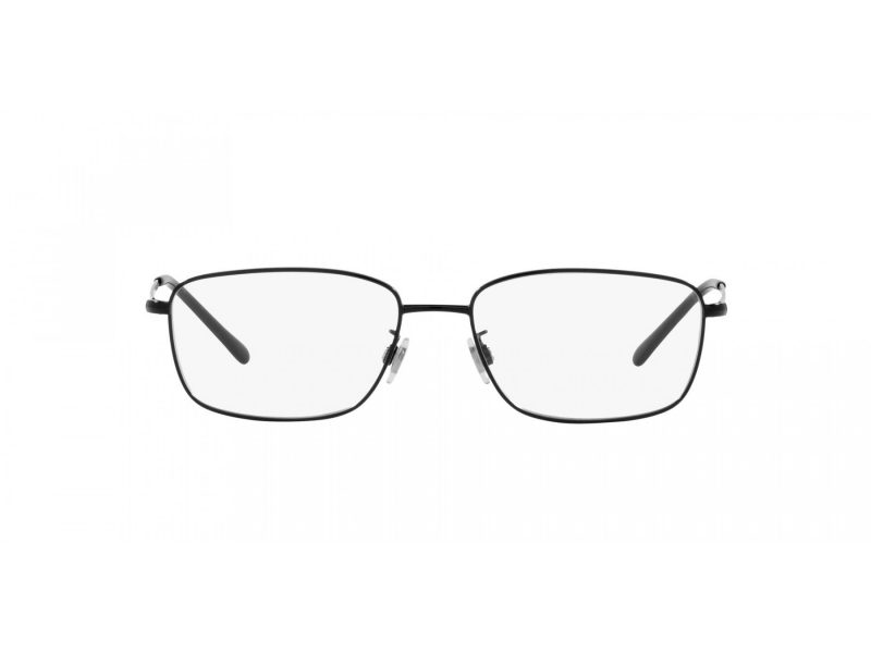 Polo Lunettes de Vue PH 1212D 9003