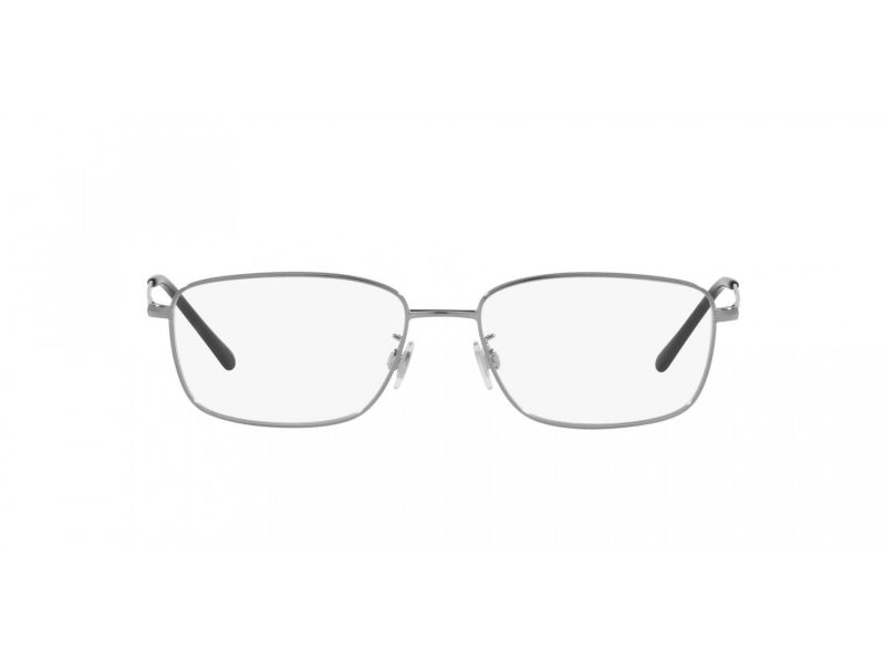 Polo Lunettes de Vue PH 1212D 9216