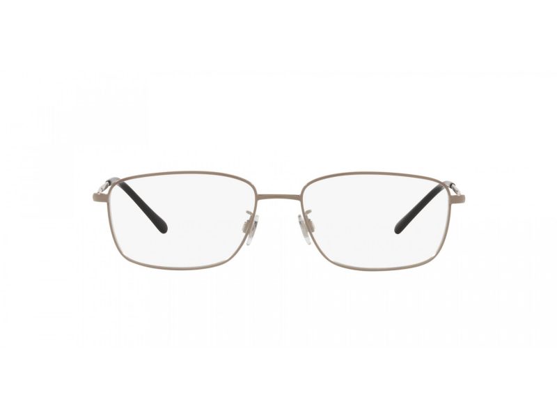 Polo Lunettes de Vue PH 1212D 9431