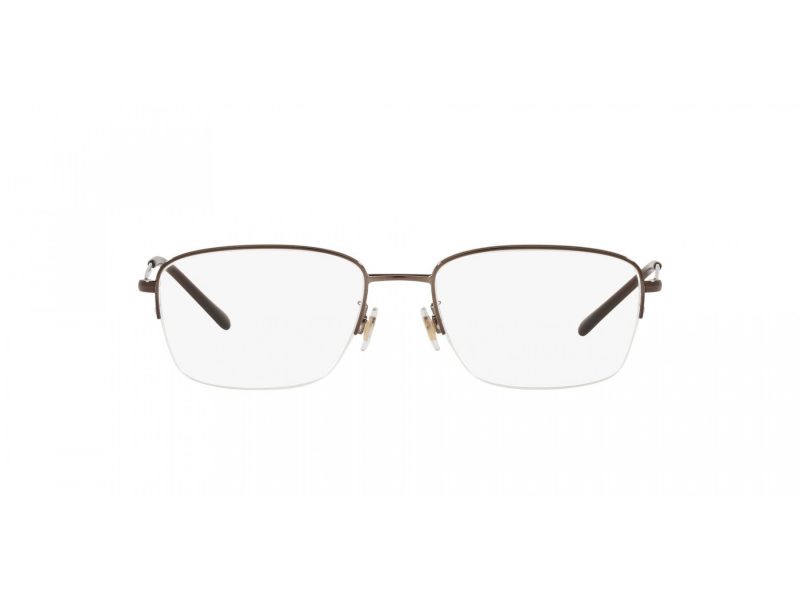 Polo Lunettes de Vue PH 1213D 9011