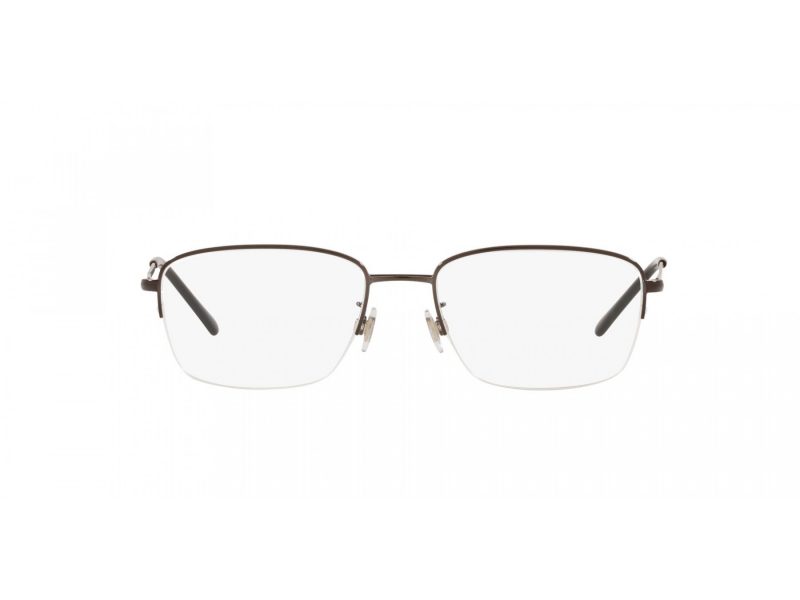 Polo Lunettes de Vue PH 1213D 9157