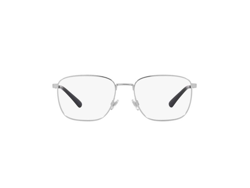 Polo Lunettes de Vue PH 1214 9030