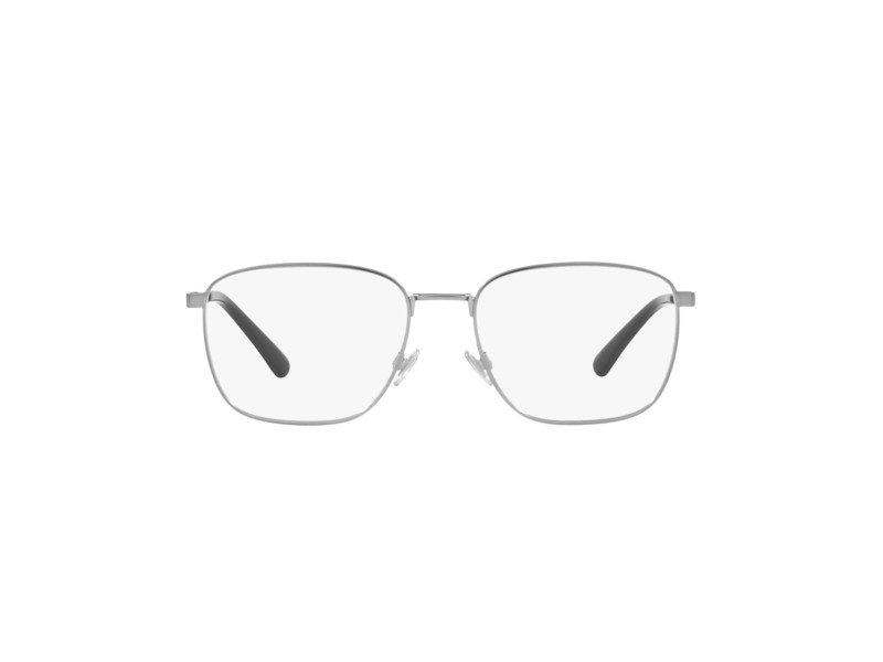 Polo Lunettes de Vue PH 1214 9266