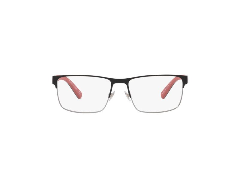 Polo Lunettes de Vue PH 1215 9003