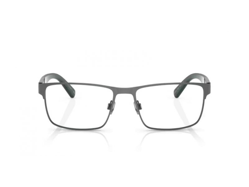 Polo Lunettes de Vue PH 1215 9215