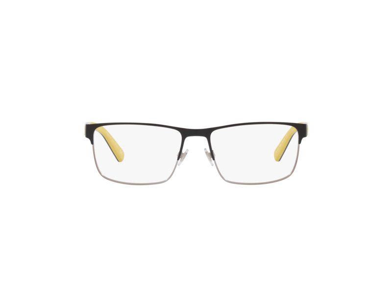 Polo Lunettes de Vue PH 1215 9267