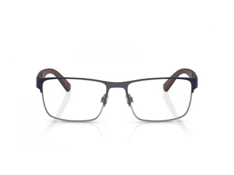 Polo Lunettes de Vue PH 1215 9467