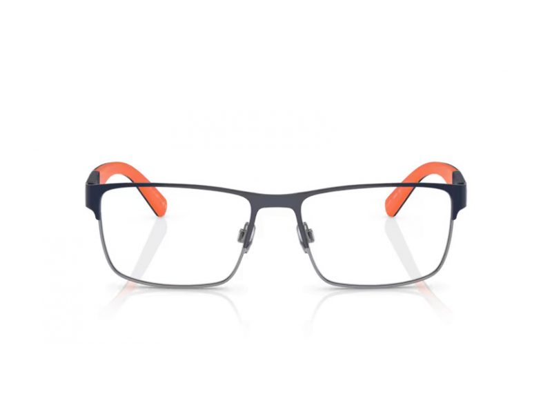 Polo Lunettes de Vue PH 1215 9468