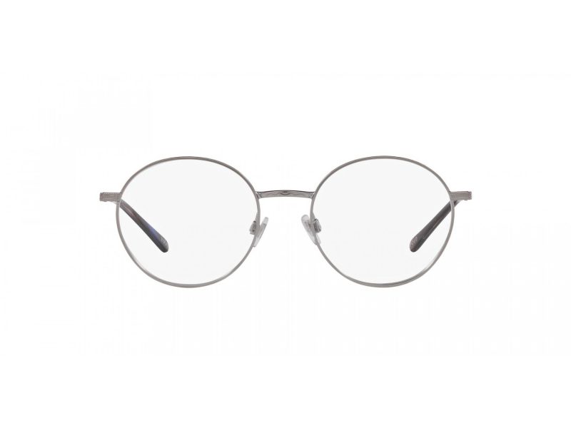 Polo Lunettes de Vue PH 1217 9266