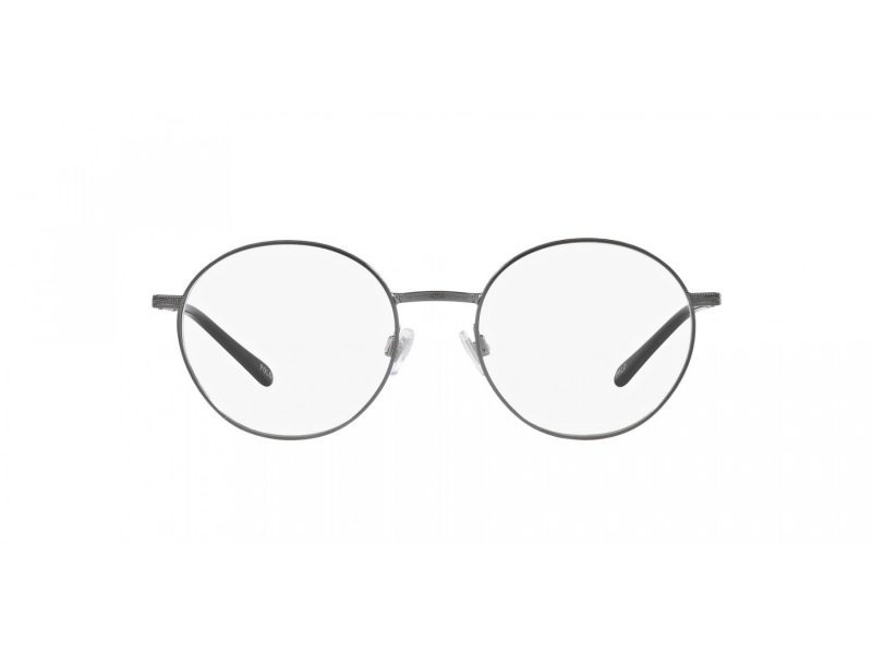 Polo Lunettes de Vue PH 1217 9307