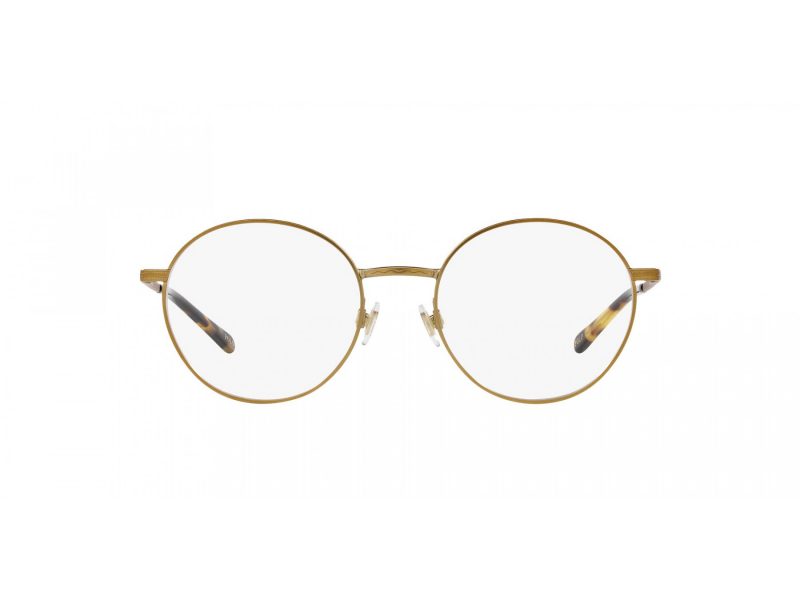 Polo Lunettes de Vue PH 1217 9324