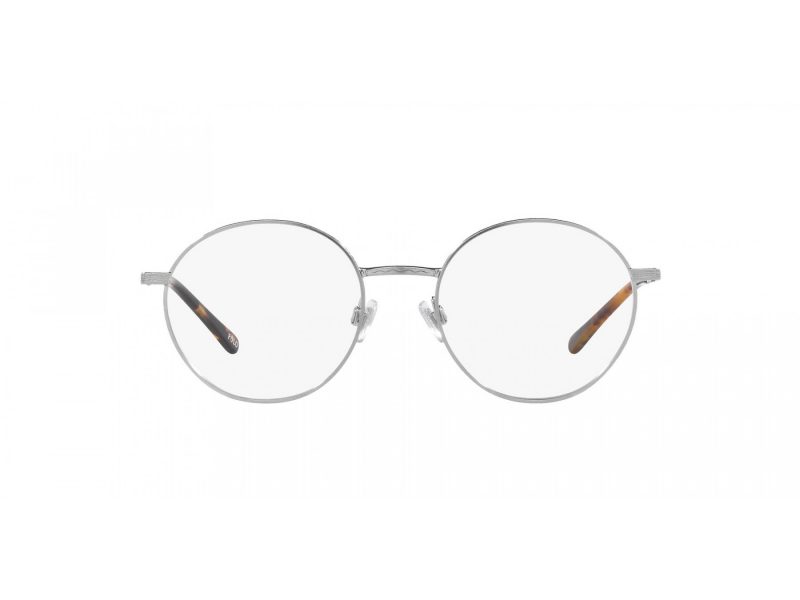 Polo Lunettes de Vue PH 1217 9423