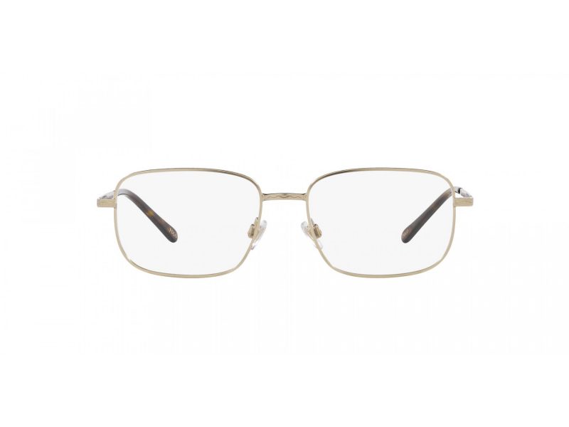 Polo Lunettes de Vue PH 1218 9211