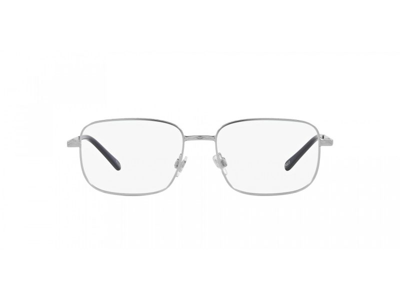 Polo Lunettes de Vue PH 1218 9316