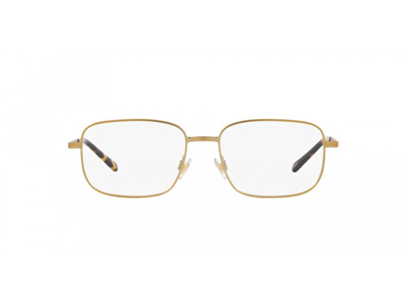 Polo Lunettes de Vue PH 1218 9324