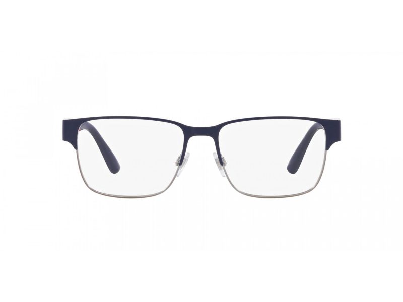 Polo Lunettes de Vue PH 1219 9273