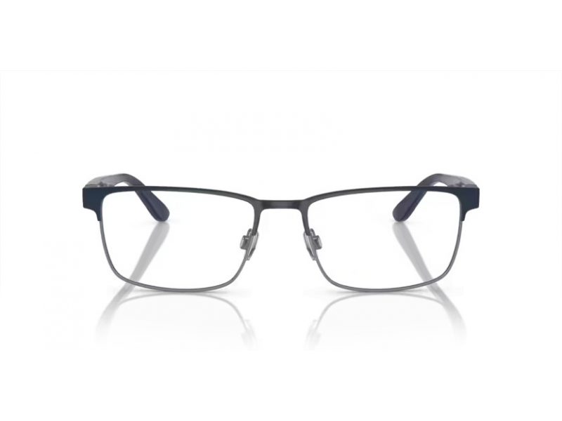 Polo Lunettes de Vue PH 1222 9273