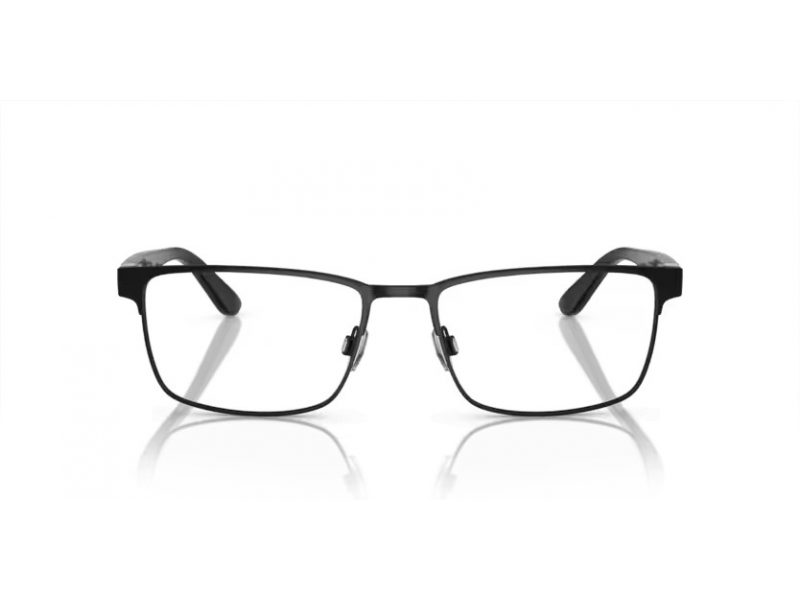 Polo Lunettes de Vue PH 1222 9304