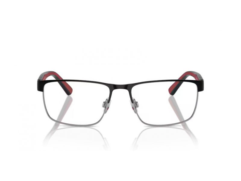 Polo Lunettes de Vue PH 1229 9223