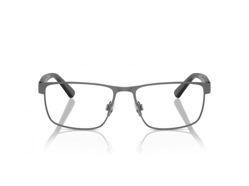 Polo Lunettes de Vue PH 1229 9307