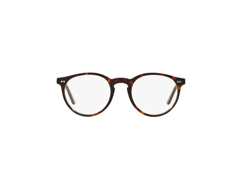 Polo Lunettes de Vue PH 2083 5003