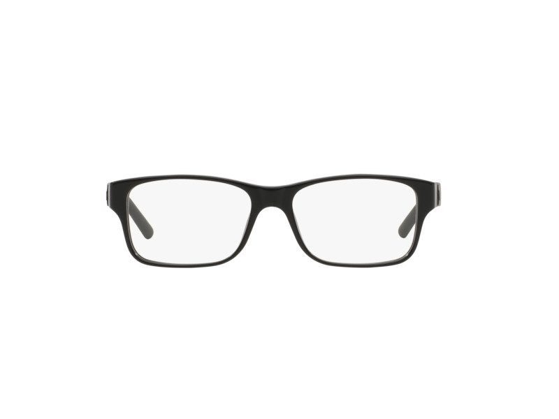 Polo Lunettes de Vue PH 2117 5001