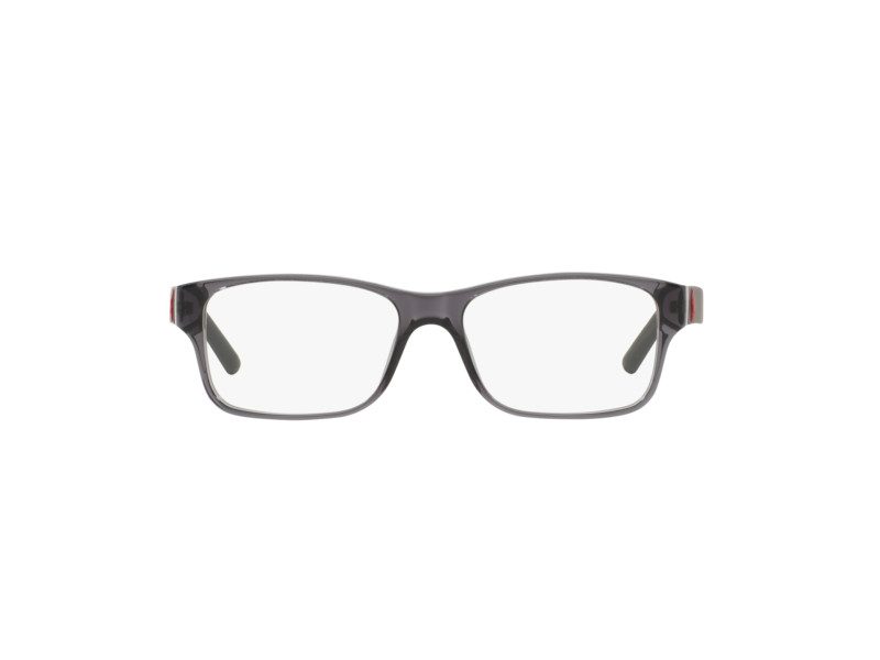 Polo Lunettes de Vue PH 2117 5407