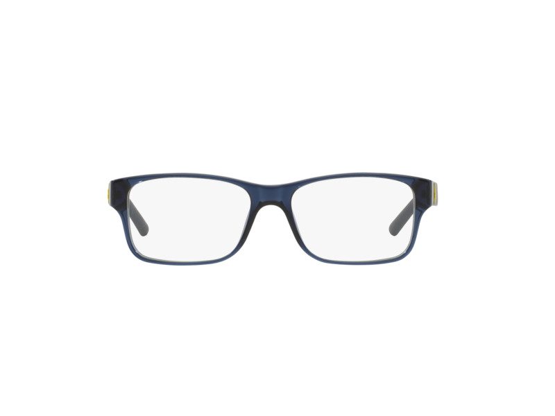 Polo Lunettes de Vue PH 2117 5470