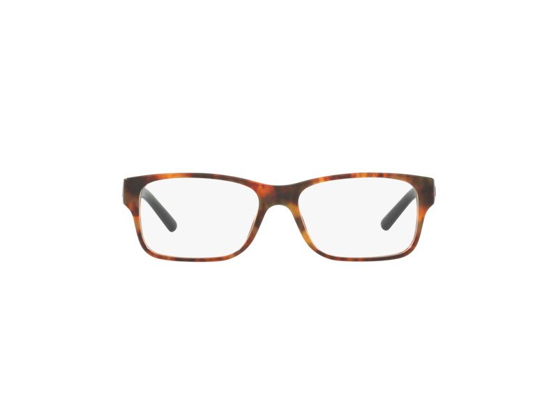 Polo Lunettes de Vue PH 2117 5650