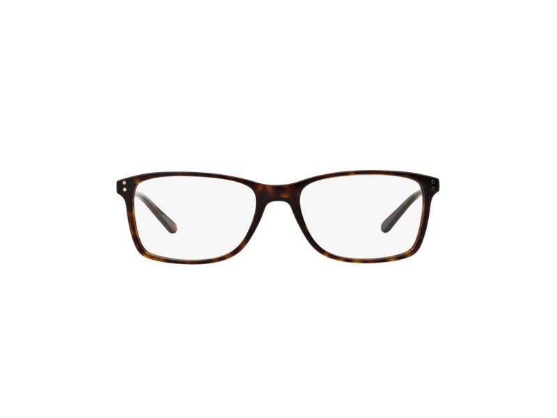 Polo Lunettes de Vue PH 2155 5003