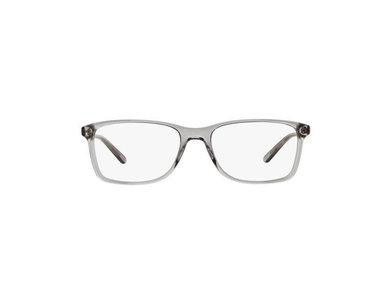 Polo Lunettes de Vue PH 2155 5413