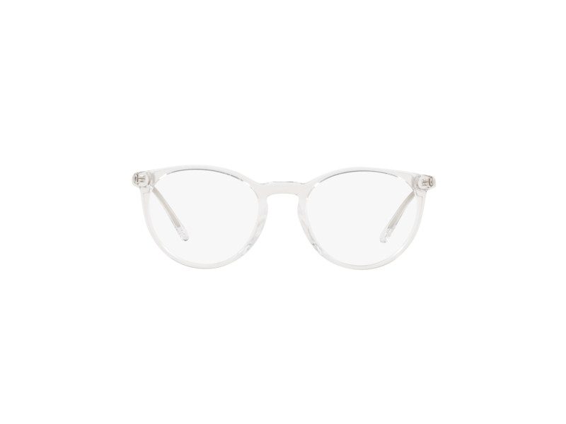 Polo Lunettes de Vue PH 2193 5002