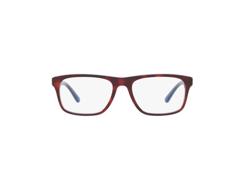 Polo Lunettes de Vue PH 2211 5786