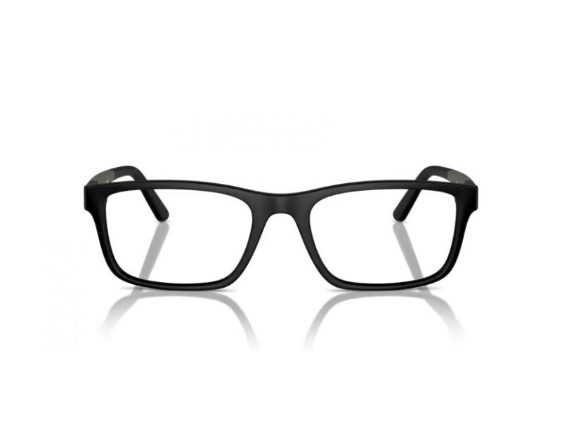 Polo Lunettes de Vue PH 2212 5504