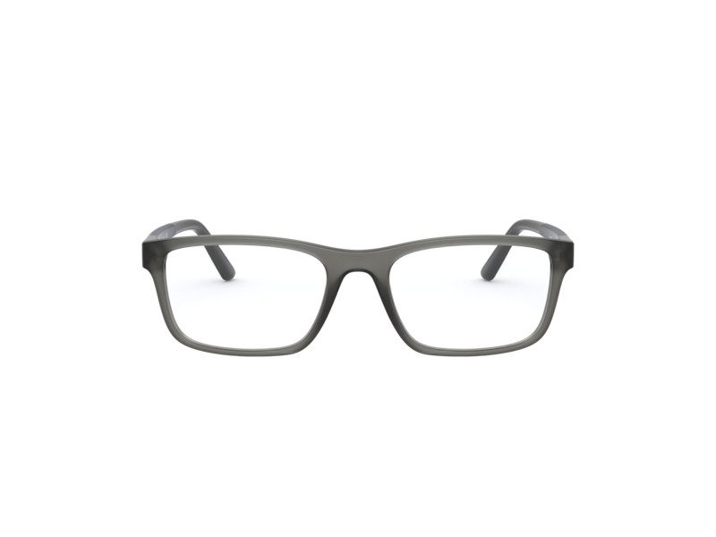 Polo Lunettes de Vue PH 2212 5763