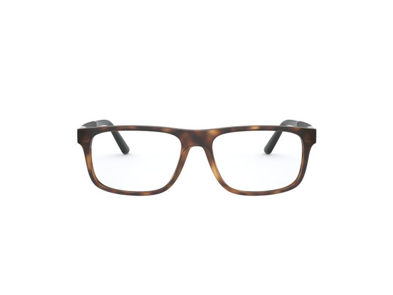 Polo Lunettes de Vue PH 2218 5003